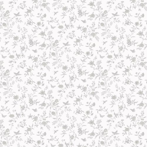 STOLA 584-21 Grey